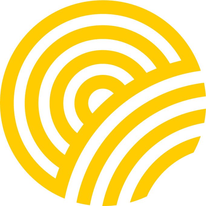 Gobierno corporativo: Conducta empresarial ética, responsable y sostenible