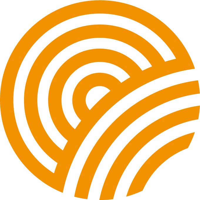 Cómo nos gobernamos