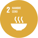 ods-logo-aliar-2025-2