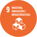 ods-logo-aliar-2025-3