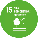 ods-logo-aliar-2025-4