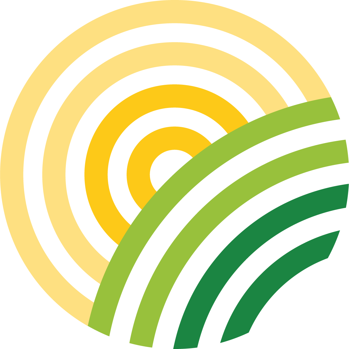 Nutriendo el mañana